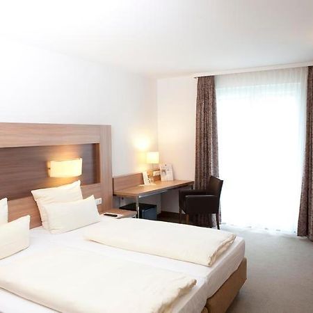 Sleep In - Bielefeld Boardinghouse Aparthotel Kültér fotó